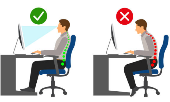 Santé mentale bien être au travail neurosciences cognitives QVCT RSE CSE
espace plaisir spa plaisir petit déjeuner équilibré repas équilibré bienveillance bonne humeur gestion du stress reconversion france travail professionnelle faire le point pôle emploi, projet professionnel évolution professionnelle reconversion parcours professionnel la formation professionnelle demandeurs d emploi fongecif reconversion professionnelle situation professionnelle professionnalisation formation professionnelle changer de métier individuel de formation congé individuel reconvertir marché de l emploi aptitudes mobilité professionnelle orientation professionnelle réorientation recherche d emploi demandeur d emploi parcours de formation activité professionnelle secteur d activité faire une reconversion créer des compétences envies professionnelles suivre une formation projet de formation congé individuel de formation employabilité carrières carrière professionnelle burn out dépression depression stress vie pro vie privée patron toxique aide bilan de compétences 