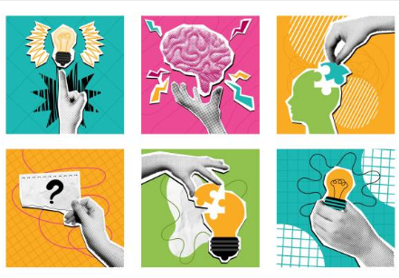 Santé mentale bien être au travail neurosciences cognitives QVCT RSE CSE
espace plaisir spa plaisir petit déjeuner équilibré repas équilibré bienveillance bonne humeur gestion du stress reconversion france travail professionnelle faire le point pôle emploi, projet professionnel évolution professionnelle reconversion parcours professionnel la formation professionnelle demandeurs d emploi fongecif reconversion professionnelle situation professionnelle professionnalisation formation professionnelle changer de métier individuel de formation congé individuel reconvertir marché de l emploi aptitudes mobilité professionnelle orientation professionnelle réorientation recherche d emploi demandeur d emploi parcours de formation activité professionnelle secteur d activité faire une reconversion créer des compétences envies professionnelles suivre une formation projet de formation congé individuel de formation employabilité carrières carrière professionnelle burn out dépression depression stress vie pro vie privée patron toxique aide bilan de compétences 