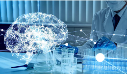 Santé mentale bien être au travail neurosciences cognitives QVCT RSE CSE
espace plaisir spa plaisir petit déjeuner équilibré repas équilibré bienveillance bonne humeur gestion du stress reconversion france travail professionnelle faire le point pôle emploi, projet professionnel évolution professionnelle reconversion parcours professionnel la formation professionnelle demandeurs d emploi fongecif reconversion professionnelle situation professionnelle professionnalisation formation professionnelle changer de métier individuel de formation congé individuel reconvertir marché de l emploi aptitudes mobilité professionnelle orientation professionnelle réorientation recherche d emploi demandeur d emploi parcours de formation activité professionnelle secteur d activité faire une reconversion créer des compétences envies professionnelles suivre une formation projet de formation congé individuel de formation employabilité carrières carrière professionnelle burn out dépression depression stress vie pro vie privée patron toxique aide bilan de compétences 