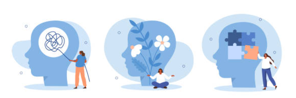 Santé mentale bien être au travail neurosciences cognitives QVCT RSE CSE
espace plaisir spa plaisir petit déjeuner équilibré repas équilibré bienveillance bonne humeur gestion du stress reconversion france travail professionnelle faire le point pôle emploi, projet professionnel évolution professionnelle reconversion parcours professionnel la formation professionnelle demandeurs d emploi fongecif reconversion professionnelle situation professionnelle professionnalisation formation professionnelle changer de métier individuel de formation congé individuel reconvertir marché de l emploi aptitudes mobilité professionnelle orientation professionnelle réorientation recherche d emploi demandeur d emploi parcours de formation activité professionnelle secteur d activité faire une reconversion créer des compétences envies professionnelles suivre une formation projet de formation congé individuel de formation employabilité carrières carrière professionnelle burn out dépression depression stress vie pro vie privée patron toxique aide bilan de compétences 