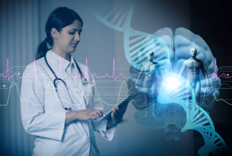 Santé mentale bien être au travail neurosciences cognitives QVCT RSE CSE
espace plaisir spa plaisir petit déjeuner équilibré repas équilibré bienveillance bonne humeur gestion du stress reconversion france travail professionnelle faire le point pôle emploi, projet professionnel évolution professionnelle reconversion parcours professionnel la formation professionnelle demandeurs d emploi fongecif reconversion professionnelle situation professionnelle professionnalisation formation professionnelle changer de métier individuel de formation congé individuel reconvertir marché de l emploi aptitudes mobilité professionnelle orientation professionnelle réorientation recherche d emploi demandeur d emploi parcours de formation activité professionnelle secteur d activité faire une reconversion créer des compétences envies professionnelles suivre une formation projet de formation congé individuel de formation employabilité carrières carrière professionnelle burn out dépression depression stress vie pro vie privée patron toxique aide bilan de compétences 