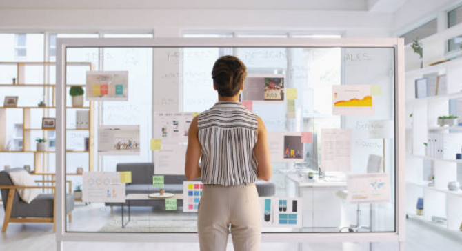 Santé mentale bien être au travail neurosciences cognitives QVCT RSE CSE
espace plaisir spa plaisir petit déjeuner équilibré repas équilibré bienveillance bonne humeur gestion du stress reconversion france travail professionnelle faire le point pôle emploi, projet professionnel évolution professionnelle reconversion parcours professionnel la formation professionnelle demandeurs d emploi fongecif reconversion professionnelle situation professionnelle professionnalisation formation professionnelle changer de métier individuel de formation congé individuel reconvertir marché de l emploi aptitudes mobilité professionnelle orientation professionnelle réorientation recherche d emploi demandeur d emploi parcours de formation activité professionnelle secteur d activité faire une reconversion créer des compétences envies professionnelles suivre une formation projet de formation congé individuel de formation employabilité carrières carrière professionnelle burn out dépression depression stress vie pro vie privée patron toxique aide bilan de compétences 