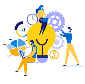 Santé mentale bien être au travail neurosciences cognitives QVCT RSE CSE
espace plaisir spa plaisir petit déjeuner équilibré repas équilibré bienveillance bonne humeur gestion du stress reconversion france travail professionnelle faire le point pôle emploi, projet professionnel évolution professionnelle reconversion parcours professionnel la formation professionnelle demandeurs d emploi fongecif reconversion professionnelle situation professionnelle professionnalisation formation professionnelle changer de métier individuel de formation congé individuel reconvertir marché de l emploi aptitudes mobilité professionnelle orientation professionnelle réorientation recherche d emploi demandeur d emploi parcours de formation activité professionnelle secteur d activité faire une reconversion créer des compétences envies professionnelles suivre une formation projet de formation congé individuel de formation employabilité carrières carrière professionnelle burn out dépression depression stress vie pro vie privée patron toxique aide bilan de compétences 