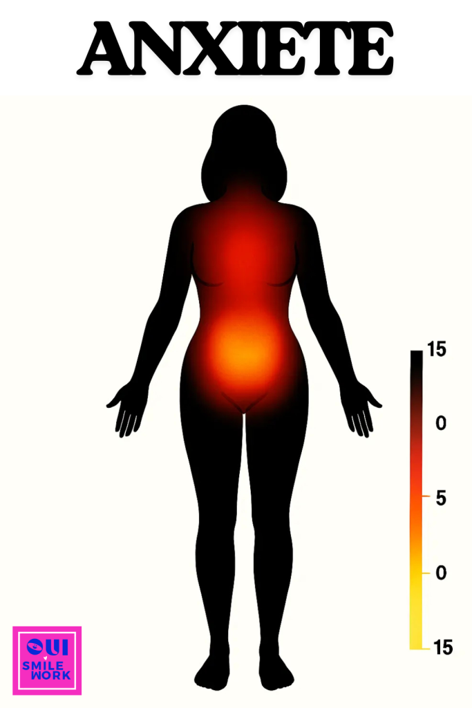 bien être au travail neurosciences cognitives QVCT RSE 
espace plaisir spa plaisir petit déjeuner équilibré repas équilibré bienveillance bonne humeur gestion du stress reconversion france travail professionnelle faire le point pôle emploi, projet professionnel évolution professionnelle reconversion parcours professionnel la formation professionnelle demandeurs d emploi fongecif reconversion professionnelle situation professionnelle professionnalisation formation professionnelle changer de métier individuel de formation congé individuel reconvertir marché de l emploi aptitudes mobilité professionnelle orientation professionnelle réorientation recherche d emploi demandeur d emploi parcours de formation activité professionnelle secteur d activité faire une reconversion créer des compétences envies professionnelles suivre une formation projet de formation congé individuel de formation employabilité carrières carrière professionnelle burn out dépression depression stress vie pro vie privée patron toxique aide bilan de compétences gestion des émotions NANTES ou en visio santé mentale CPF gratuit prévention
