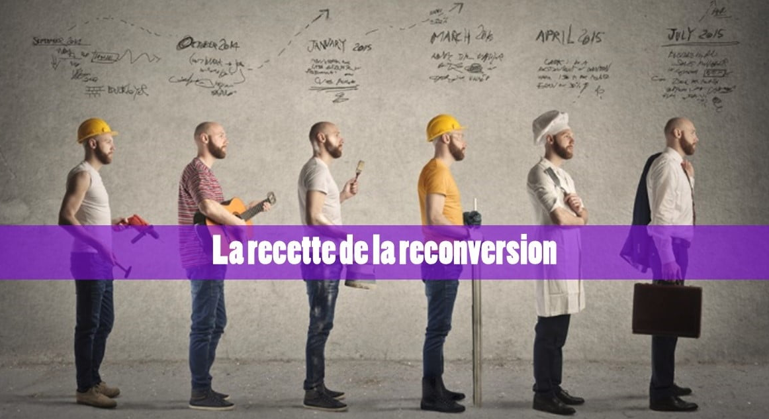 bien être au travail neurosciences cognitives QVCT RSE 
espace plaisir spa plaisir petit déjeuner équilibré repas équilibré bienveillance bonne humeur gestion du stress reconversion france travail professionnelle faire le point pôle emploi, projet professionnel évolution professionnelle reconversion parcours professionnel la formation professionnelle demandeurs d emploi fongecif reconversion professionnelle situation professionnelle professionnalisation formation professionnelle changer de métier individuel de formation congé individuel reconvertir marché de l emploi aptitudes mobilité professionnelle orientation professionnelle réorientation recherche d emploi demandeur d emploi parcours de formation activité professionnelle secteur d activité faire une reconversion créer des compétences envies professionnelles suivre une formation projet de formation congé individuel de formation employabilité carrières carrière professionnelle burn out dépression depression stress vie pro vie privée patron toxique aide bilan de compétences gestion des émotions NANTES ou en visio santé mentale CPF gratuit prévention