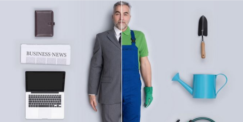 bien être au travail neurosciences cognitives QVCT RSE 
espace plaisir spa plaisir petit déjeuner équilibré repas équilibré bienveillance bonne humeur gestion du stress reconversion france travail professionnelle faire le point pôle emploi, projet professionnel évolution professionnelle reconversion parcours professionnel la formation professionnelle demandeurs d emploi fongecif reconversion professionnelle situation professionnelle professionnalisation formation professionnelle changer de métier individuel de formation congé individuel reconvertir marché de l emploi aptitudes mobilité professionnelle orientation professionnelle réorientation recherche d emploi demandeur d emploi parcours de formation activité professionnelle secteur d activité faire une reconversion créer des compétences envies professionnelles suivre une formation projet de formation congé individuel de formation employabilité carrières carrière professionnelle burn out dépression depression stress vie pro vie privée patron toxique aide bilan de compétences gestion des émotions NANTES ou en visio santé mentale CPF gratuit prévention