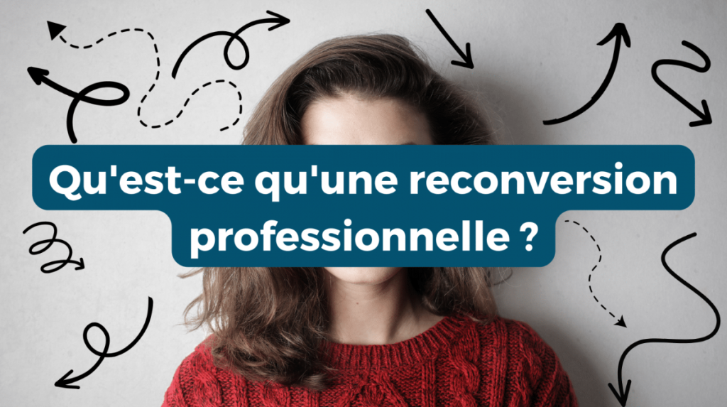 bien être au travail neurosciences cognitives QVCT RSE 
espace plaisir spa plaisir petit déjeuner équilibré repas équilibré bienveillance bonne humeur gestion du stress reconversion france travail professionnelle faire le point pôle emploi, projet professionnel évolution professionnelle reconversion parcours professionnel la formation professionnelle demandeurs d emploi fongecif reconversion professionnelle situation professionnelle professionnalisation formation professionnelle changer de métier individuel de formation congé individuel reconvertir marché de l emploi aptitudes mobilité professionnelle orientation professionnelle réorientation recherche d emploi demandeur d emploi parcours de formation activité professionnelle secteur d activité faire une reconversion créer des compétences envies professionnelles suivre une formation projet de formation congé individuel de formation employabilité carrières carrière professionnelle burn out dépression depression stress vie pro vie privée patron toxique aide bilan de compétences gestion des émotions NANTES ou en visio santé mentale CPF gratuit prévention