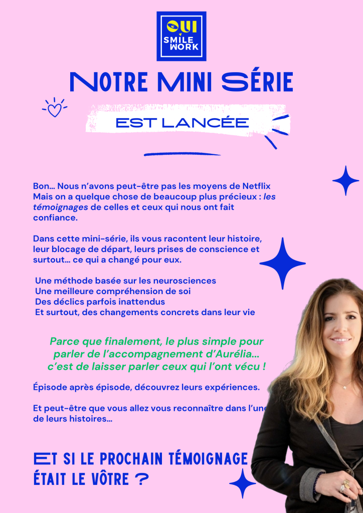 bien être au travail neurosciences cognitives QVCT RSE santé mentale
espace plaisir spa plaisir petit déjeuner équilibré repas équilibré bienveillance bonne humeur gestion du stress reconversion france travail professionnelle faire le point pôle emploi, projet professionnel évolution professionnelle reconversion parcours professionnel la formation professionnelle demandeurs d emploi fongecif reconversion professionnelle situation professionnelle professionnalisation formation professionnelle changer de métier individuel de formation congé individuel reconvertir marché de l emploi aptitudes mobilité professionnelle orientation professionnelle réorientation recherche d emploi demandeur d emploi parcours de formation activité professionnelle secteur d activité faire une reconversion créer des compétences envies professionnelles suivre une formation projet de formation congé individuel de formation employabilité carrières carrière professionnelle burn out dépression depression stress vie pro vie privée patron toxique aide bilan de compétences NANTES ou en visio