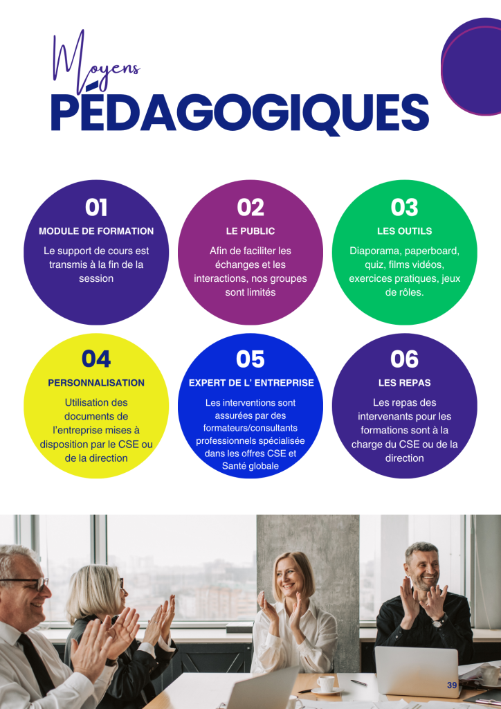 bien être au travail neurosciences cognitives QVCT RSE FORMATIONS CSE
espace plaisir spa plaisir petit déjeuner équilibré repas équilibré bienveillance bonne humeur gestion du stress reconversion france travail professionnelle faire le point pôle emploi, projet professionnel évolution professionnelle reconversion parcours professionnel la formation professionnelle demandeurs d emploi fongecif reconversion professionnelle situation professionnelle professionnalisation formation professionnelle changer de métier individuel de formation congé individuel reconvertir marché de l emploi aptitudes mobilité professionnelle orientation professionnelle réorientation recherche d emploi demandeur d emploi parcours de formation activité professionnelle secteur d activité faire une reconversion créer des compétences envies professionnelles suivre une formation projet de formation congé individuel de formation employabilité carrières carrière professionnelle burn out dépression depression stress vie pro vie privée patron toxique aide bilan de compétences gestion des émotions NANTES ou en visio santé mentale CPF gratuit prévention