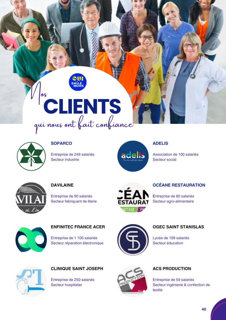 bien être au travail neurosciences cognitives QVCT RSE FORMATIONS CSE
espace plaisir spa plaisir petit déjeuner équilibré repas équilibré bienveillance bonne humeur gestion du stress reconversion france travail professionnelle faire le point pôle emploi, projet professionnel évolution professionnelle reconversion parcours professionnel la formation professionnelle demandeurs d emploi fongecif reconversion professionnelle situation professionnelle professionnalisation formation professionnelle changer de métier individuel de formation congé individuel reconvertir marché de l emploi aptitudes mobilité professionnelle orientation professionnelle réorientation recherche d emploi demandeur d emploi parcours de formation activité professionnelle secteur d activité faire une reconversion créer des compétences envies professionnelles suivre une formation projet de formation congé individuel de formation employabilité carrières carrière professionnelle burn out dépression depression stress vie pro vie privée patron toxique aide bilan de compétences gestion des émotions NANTES ou en visio santé mentale CPF gratuit prévention
