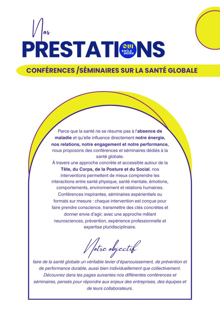 bien être au travail neurosciences cognitives QVCT RSE FORMATIONS CSE
espace plaisir spa plaisir petit déjeuner équilibré repas équilibré bienveillance bonne humeur gestion du stress reconversion france travail professionnelle faire le point pôle emploi, projet professionnel évolution professionnelle reconversion parcours professionnel la formation professionnelle demandeurs d emploi fongecif reconversion professionnelle situation professionnelle professionnalisation formation professionnelle changer de métier individuel de formation congé individuel reconvertir marché de l emploi aptitudes mobilité professionnelle orientation professionnelle réorientation recherche d emploi demandeur d emploi parcours de formation activité professionnelle secteur d activité faire une reconversion créer des compétences envies professionnelles suivre une formation projet de formation congé individuel de formation employabilité carrières carrière professionnelle burn out dépression depression stress vie pro vie privée patron toxique aide bilan de compétences gestion des émotions NANTES ou en visio santé mentale CPF gratuit prévention
