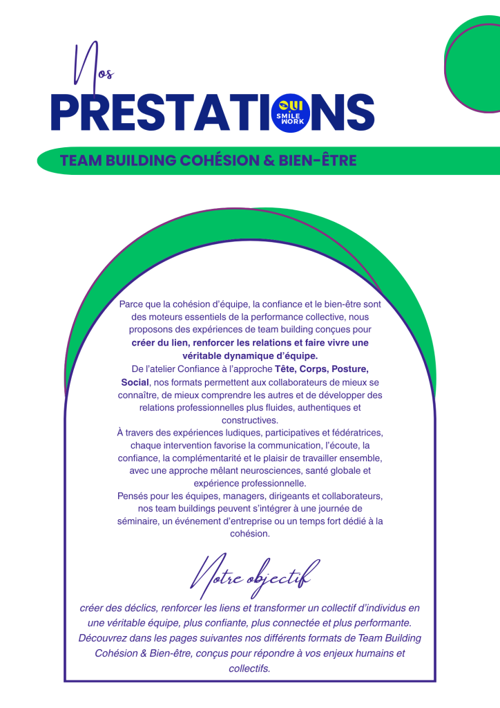 bien être au travail neurosciences cognitives QVCT RSE FORMATIONS CSE
espace plaisir spa plaisir petit déjeuner équilibré repas équilibré bienveillance bonne humeur gestion du stress reconversion france travail professionnelle faire le point pôle emploi, projet professionnel évolution professionnelle reconversion parcours professionnel la formation professionnelle demandeurs d emploi fongecif reconversion professionnelle situation professionnelle professionnalisation formation professionnelle changer de métier individuel de formation congé individuel reconvertir marché de l emploi aptitudes mobilité professionnelle orientation professionnelle réorientation recherche d emploi demandeur d emploi parcours de formation activité professionnelle secteur d activité faire une reconversion créer des compétences envies professionnelles suivre une formation projet de formation congé individuel de formation employabilité carrières carrière professionnelle burn out dépression depression stress vie pro vie privée patron toxique aide bilan de compétences gestion des émotions NANTES ou en visio santé mentale CPF gratuit prévention