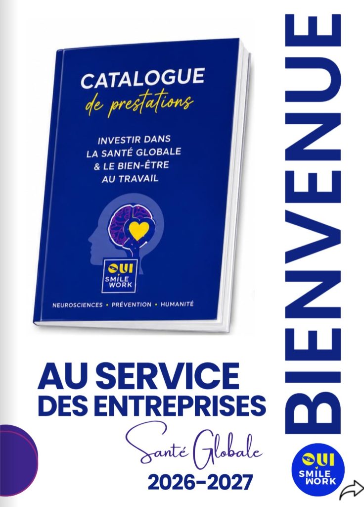 bien être au travail neurosciences cognitives QVCT RSE FORMATIONS CSE
espace plaisir spa plaisir petit déjeuner équilibré repas équilibré bienveillance bonne humeur gestion du stress reconversion france travail professionnelle faire le point pôle emploi, projet professionnel évolution professionnelle reconversion parcours professionnel la formation professionnelle demandeurs d emploi fongecif reconversion professionnelle situation professionnelle professionnalisation formation professionnelle changer de métier individuel de formation congé individuel reconvertir marché de l emploi aptitudes mobilité professionnelle orientation professionnelle réorientation recherche d emploi demandeur d emploi parcours de formation activité professionnelle secteur d activité faire une reconversion créer des compétences envies professionnelles suivre une formation projet de formation congé individuel de formation employabilité carrières carrière professionnelle burn out dépression depression stress vie pro vie privée patron toxique aide bilan de compétences gestion des émotions NANTES ou en visio santé mentale CPF gratuit prévention